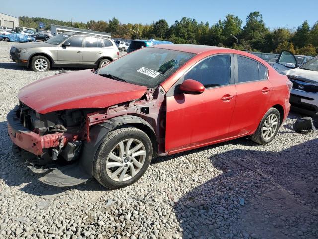 MAZDA 3 I 2013 jm1bl1v75d1747394