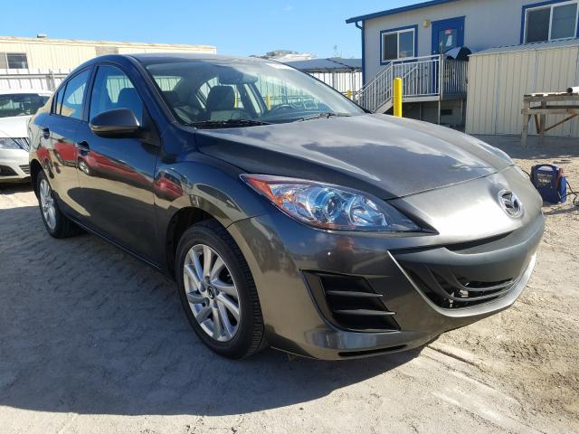 MAZDA 3 I 2013 jm1bl1v75d1794022