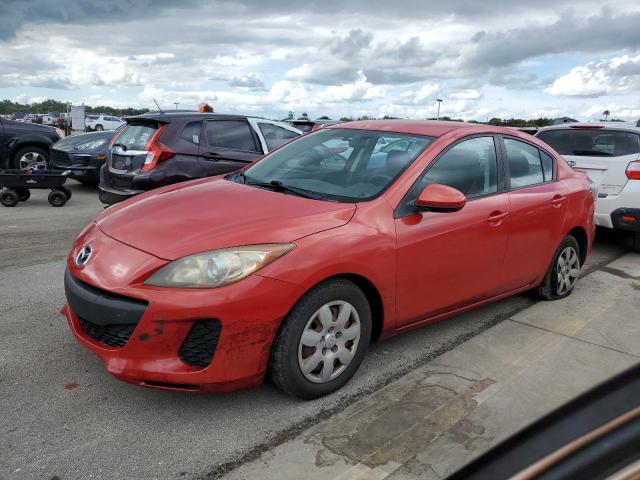 MAZDA 3 I 2013 jm1bl1v75d1820182