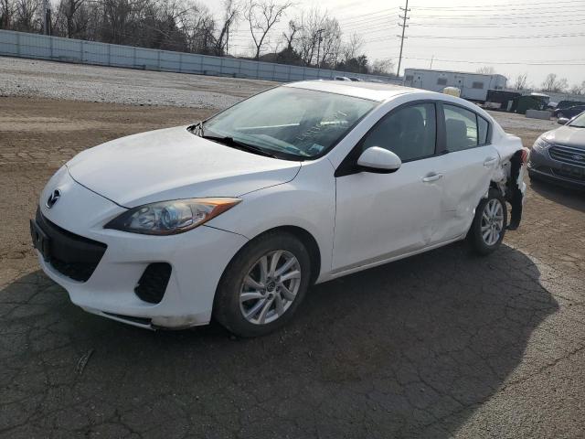 MAZDA 3 2013 jm1bl1v75d1829237