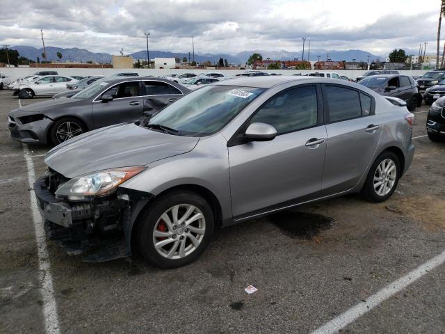 MAZDA 3 I 2012 jm1bl1v76c1528720