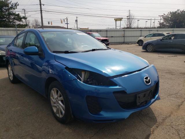 MAZDA 3 I 2012 jm1bl1v76c1531231