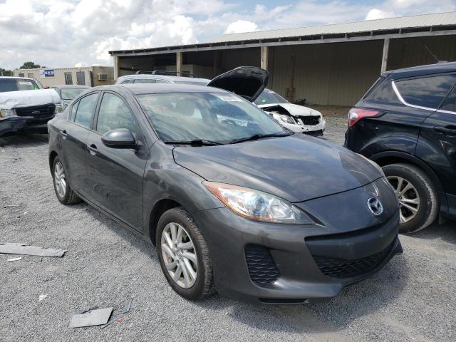 MAZDA 3 I 2012 jm1bl1v76c1532993