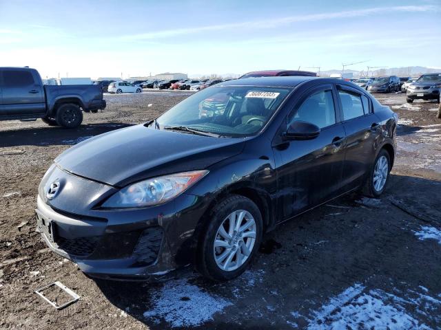 MAZDA 3 I 2012 jm1bl1v76c1533030