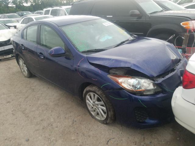 MAZDA 3 I 2012 jm1bl1v76c1535294