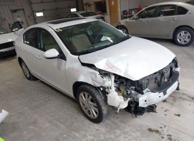 MAZDA MAZDA3 2012 jm1bl1v76c1550409