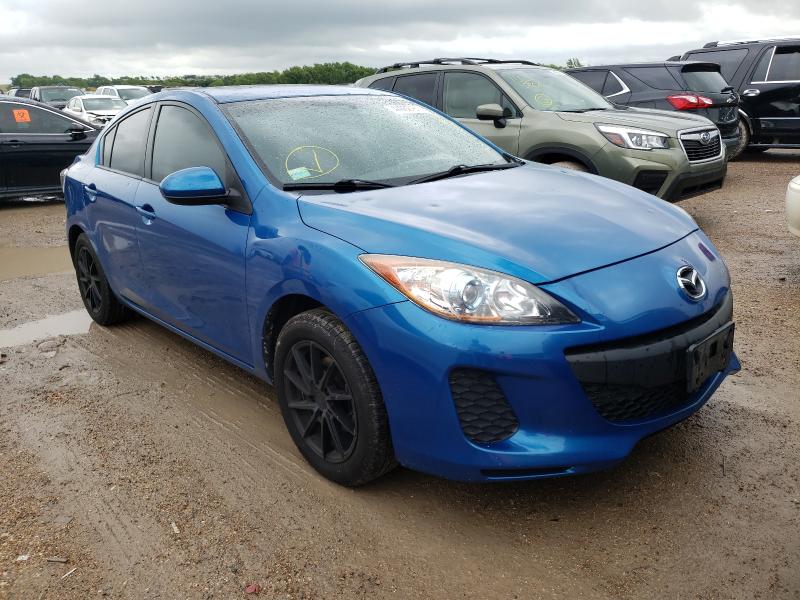 MAZDA 3 I 2012 jm1bl1v76c1554704