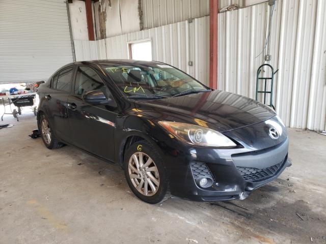 MAZDA 3 I 2012 jm1bl1v76c1560261