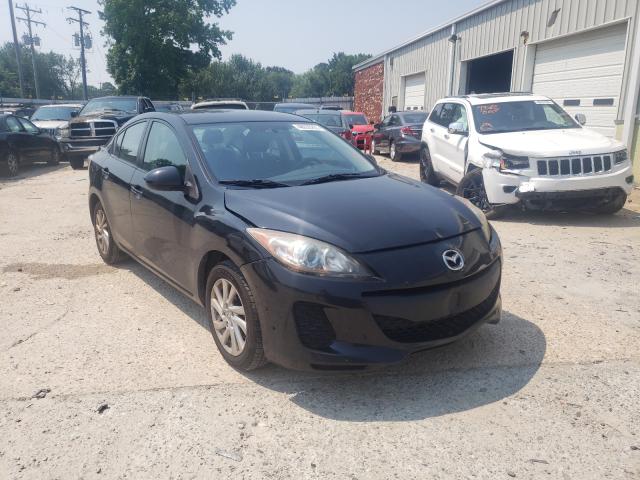 MAZDA 3 I 2012 jm1bl1v76c1564777