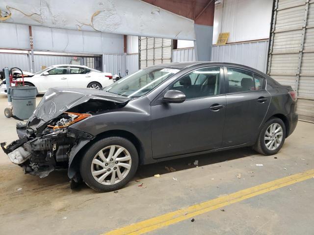 MAZDA 3 I 2012 jm1bl1v76c1567677