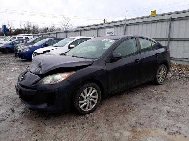 MAZDA 3 I 2012 jm1bl1v76c1569820