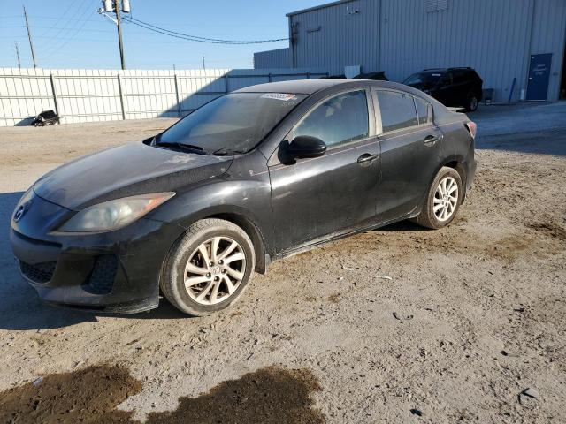 MAZDA 3 I 2012 jm1bl1v76c1573723