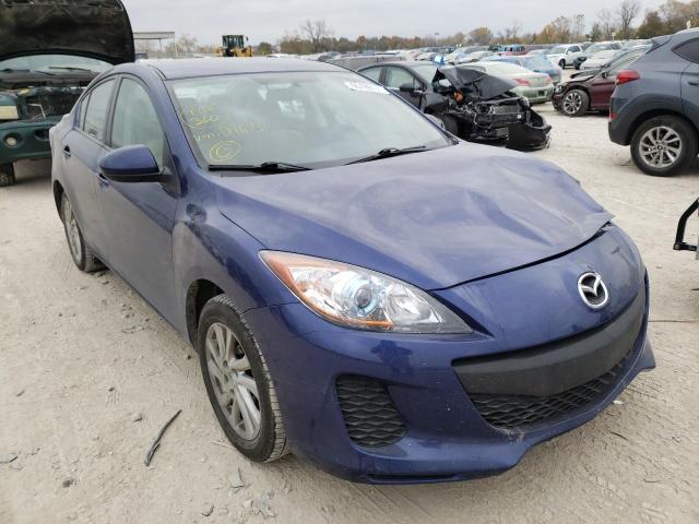 MAZDA 3 I 2012 jm1bl1v76c1576931