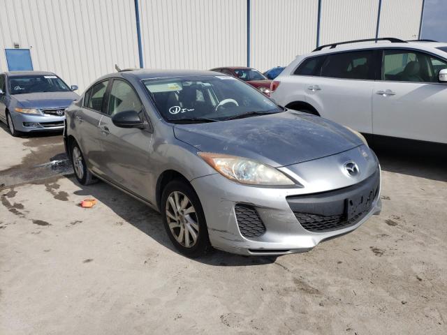 MAZDA 3 I 2012 jm1bl1v76c1579697