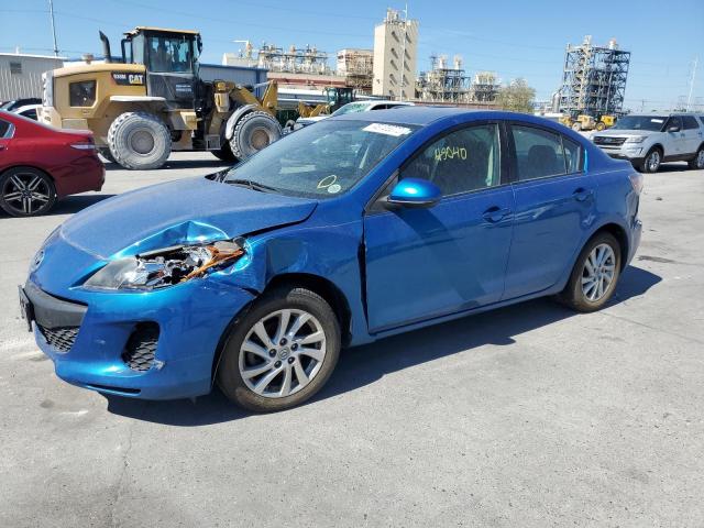 MAZDA NULL 2012 jm1bl1v76c1581918