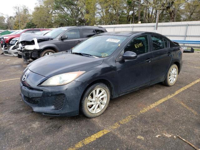 MAZDA 3 I 2012 jm1bl1v76c1585502