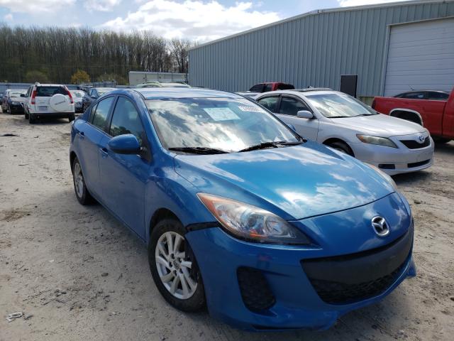 MAZDA 3 I 2012 jm1bl1v76c1588707