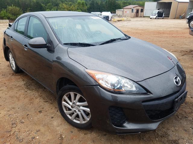 MAZDA 3 I 2012 jm1bl1v76c1600550