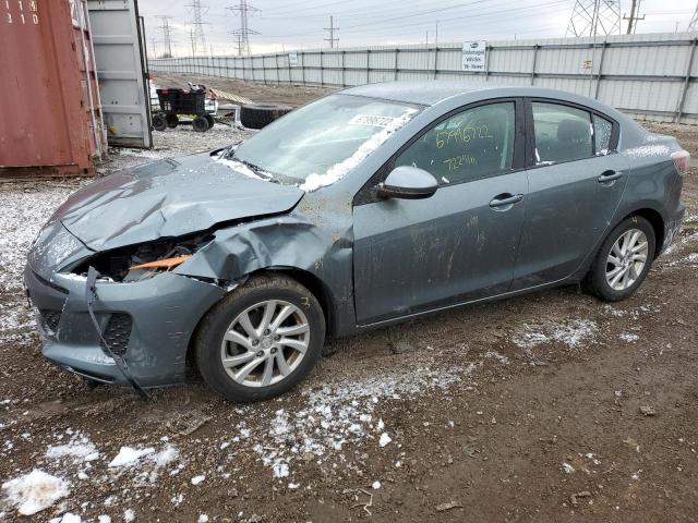 MAZDA 3 I 2012 jm1bl1v76c1602024