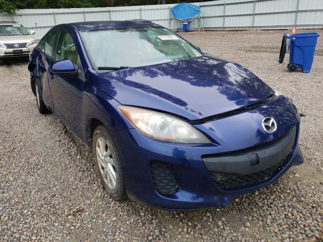 MAZDA 3 I 2012 jm1bl1v76c1602167