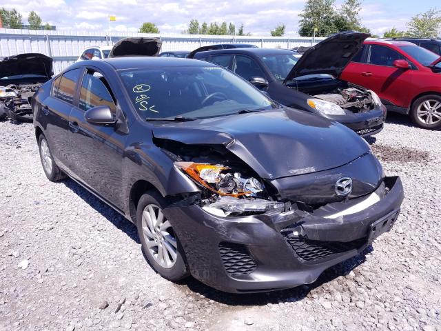 MAZDA 3 I 2012 jm1bl1v76c1603156