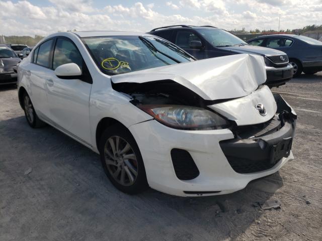 MAZDA 3 2012 jm1bl1v76c1607627