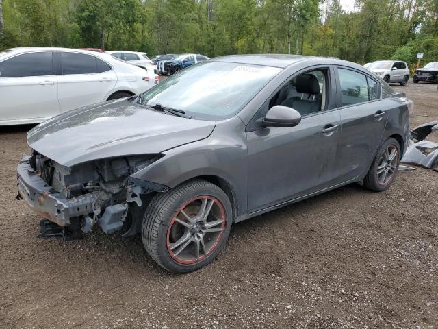 MAZDA 3 I 2012 jm1bl1v76c1609135