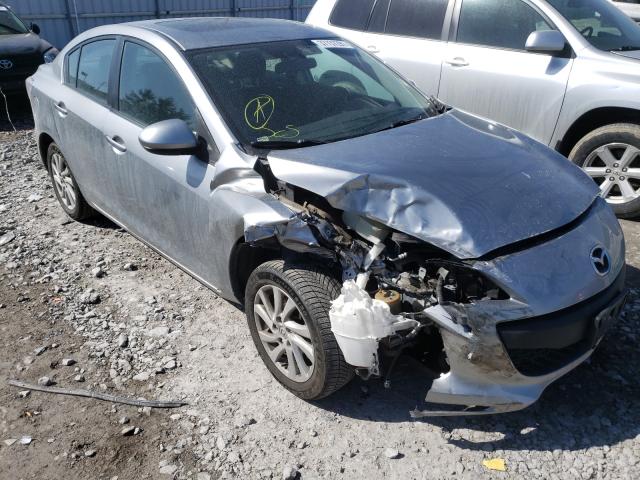 MAZDA 3 I 2012 jm1bl1v76c1615677