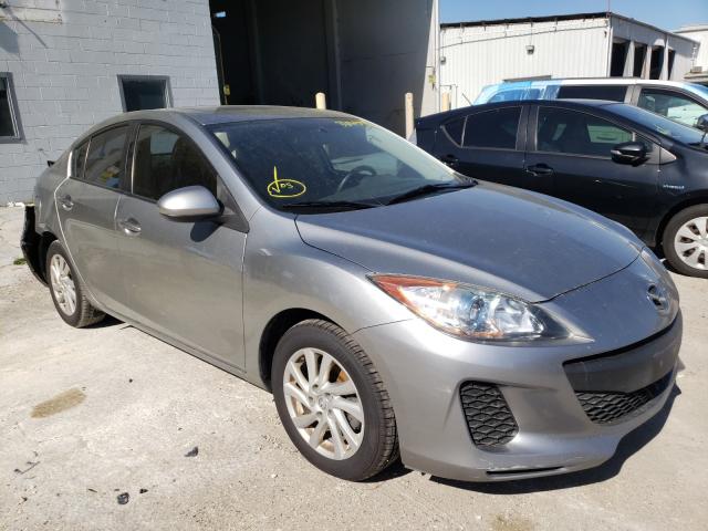 MAZDA MAZDA3 I 2012 jm1bl1v76c1617798