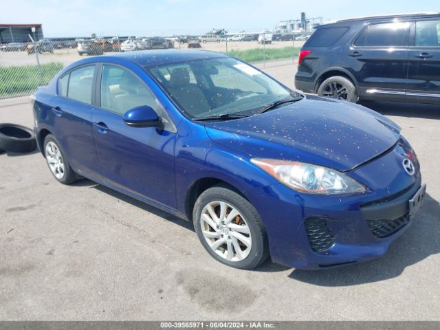 MAZDA MAZDA3 2012 jm1bl1v76c1623651