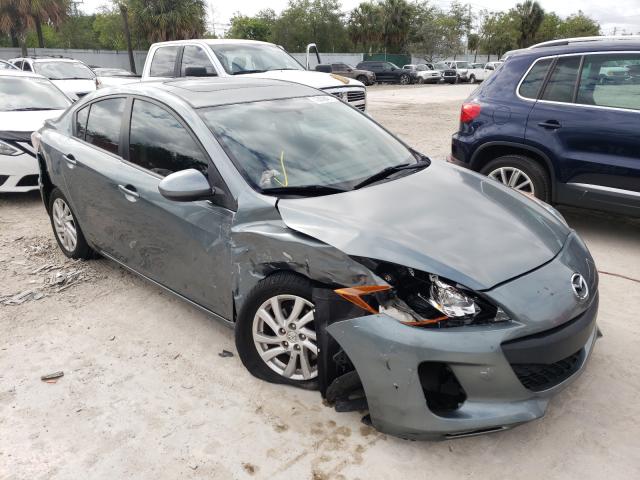 MAZDA 3 I 2012 jm1bl1v76c1624945