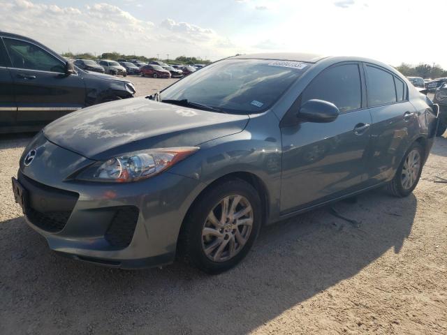 MAZDA 3 I 2012 jm1bl1v76c1627389