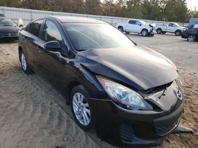 MAZDA 3 I 2012 jm1bl1v76c1648582