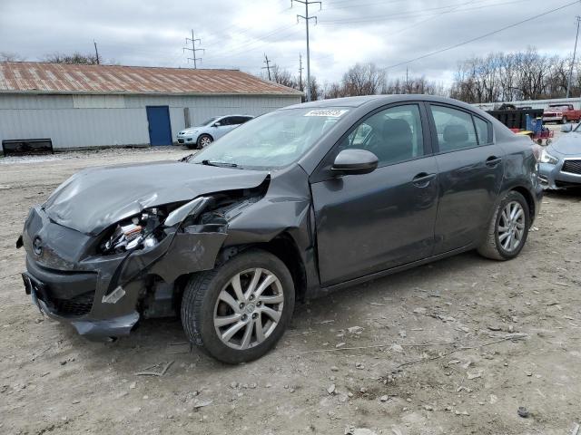 MAZDA 3 I 2012 jm1bl1v76c1651899