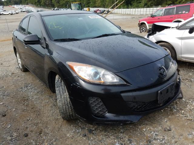 MAZDA 3 I 2012 jm1bl1v76c1652292