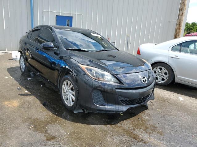 MAZDA 3 I 2012 jm1bl1v76c1653992