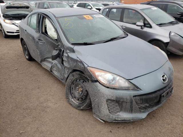 MAZDA 3 I 2012 jm1bl1v76c1655046