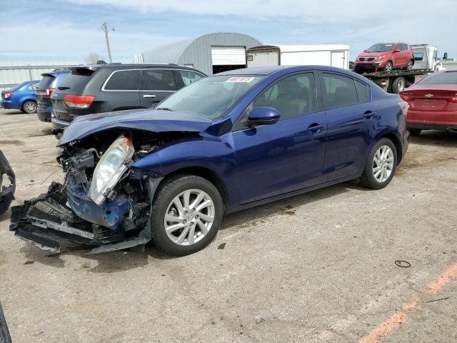 MAZDA 3 I 2012 jm1bl1v76c1657167