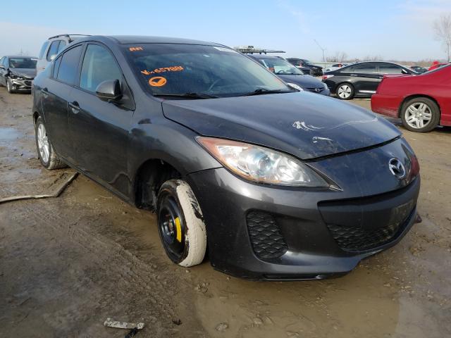 MAZDA 3 I 2012 jm1bl1v76c1657881