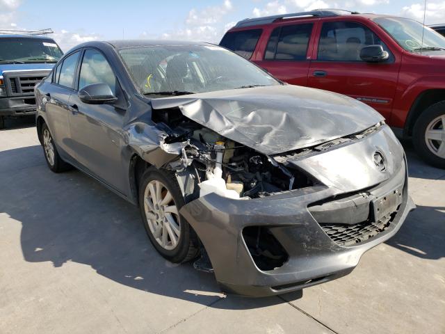 MAZDA 3 I 2012 jm1bl1v76c1658139