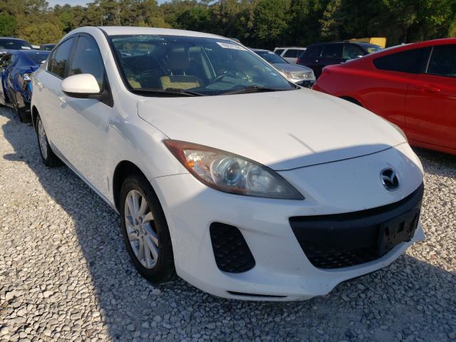 MAZDA 3 I 2012 jm1bl1v76c1663261