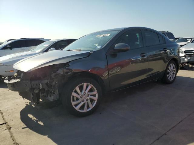 MAZDA 3 I 2012 jm1bl1v76c1665009