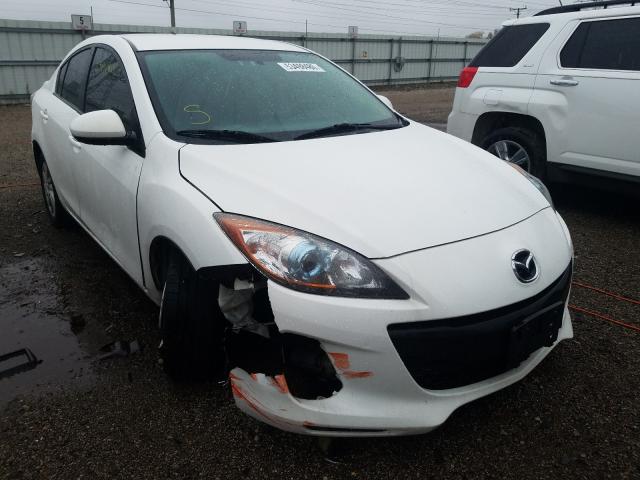 MAZDA 3 I 2012 jm1bl1v76c1667388