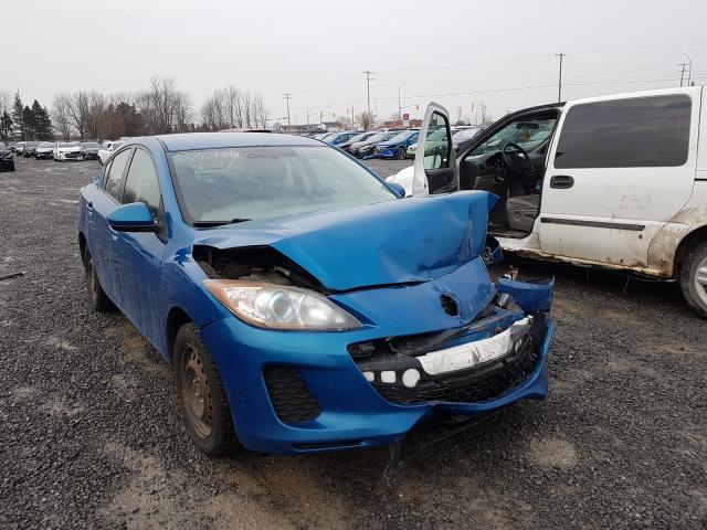 MAZDA 3 I 2012 jm1bl1v76c1669352