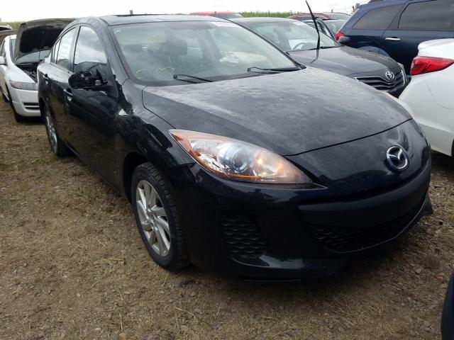 MAZDA 3 I 2012 jm1bl1v76c1669576