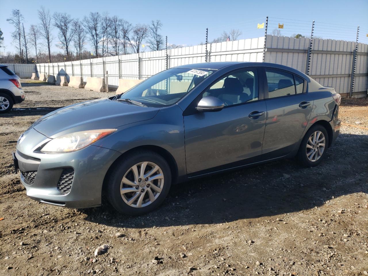 MAZDA 3 2012 jm1bl1v76c1671344