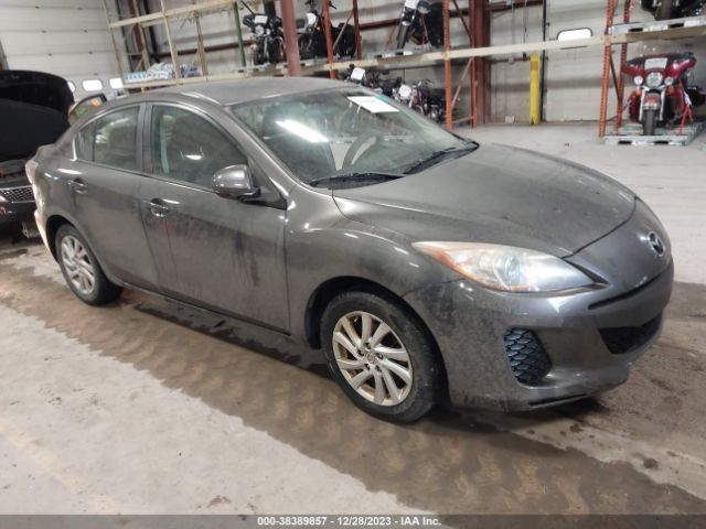 MAZDA MAZDA3 2012 jm1bl1v76c1671439