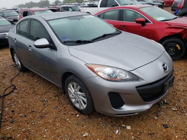 MAZDA 3 I 2012 jm1bl1v76c1675104