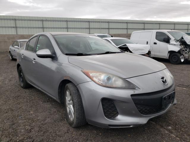 MAZDA 3 I 2012 jm1bl1v76c1675801