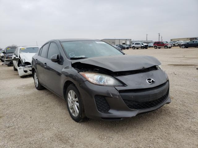 MAZDA 3 I 2012 jm1bl1v76c1678228